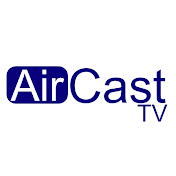 AirCastTV