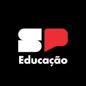 Secretaria da Educação do Estado de São Paulo