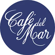 Café del Mar