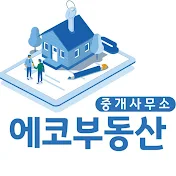 에코부동산TV