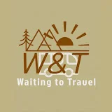 W&T 跟著煒.婷趣旅行 ~ Waiting to Travel