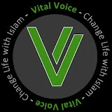 Vital Voice