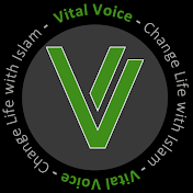 Vital Voice