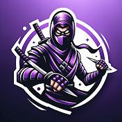 Purple Ninja Facts