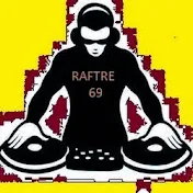 Raftre69