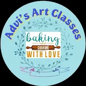 Advis Cooking And Art Classes