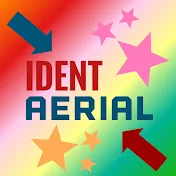 Ident Aerial