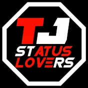 TJ status lovers