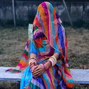 Kaushalya Baisa Dance