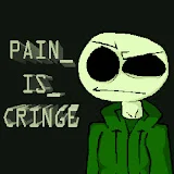 Pain_Is_Cringe