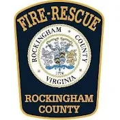 RockinghamCountyFire&Rescue