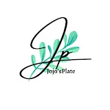 Jojo’s Plate