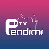 RTV PENDIMI