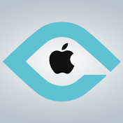 AppleVisionTV