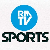 RMTV SPORTS