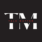 Talk Matter