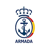 Armada