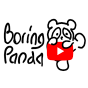 Boring Panda