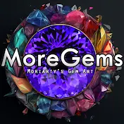 MoreGems.com