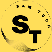 Sam Tech