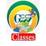 GCC Nios Classes 12th