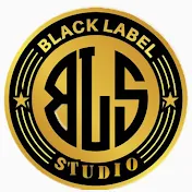 BLACK LABEL STUDIO