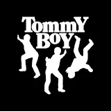 Tommy Boy