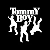 Tommy Boy