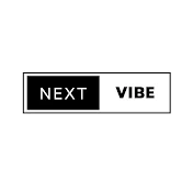 nextvibe