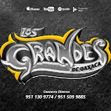 LOS GRANDES DE OAXACA- OFICIAL