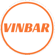 Học Viện Pha Chế Vinbar