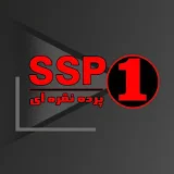 SSP