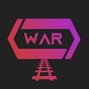 Warsaw Railway