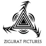 Zigurat Pictures