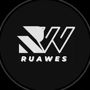 ruawes