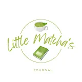 Little Matcha