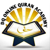 DQ ONLINE QURAN ACADEMY