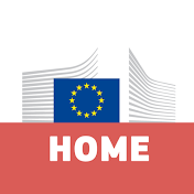 DG Migration and Home Affairs
