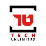 Tech Unlimited