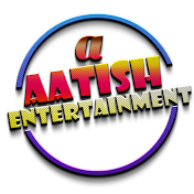 Aatish Entertainment