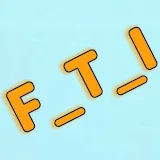 FTI channel