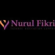 Nufi Tv