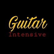 Guitar Intensive