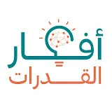 أفكار القدرات (قناة 10 دقائق قدرات)