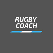 RUGBY COACH