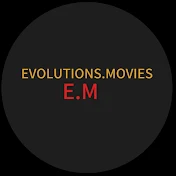 Evolutions.Movies