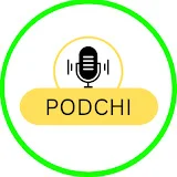 Podchi | پادچی