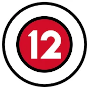 數字球 numberball12