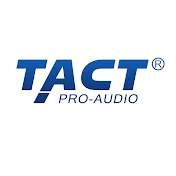 TACT Pro audio factory -Alisa