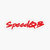 Ace Airsoft Speedqb